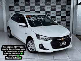 onix 1.0 lt 12v flex 4p manual 2024 caxias do sul