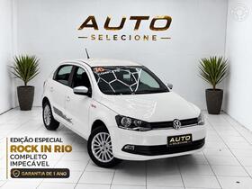 gol 1.0 mi rock in rio 8v flex 4p manual 2016 caxias do sul
