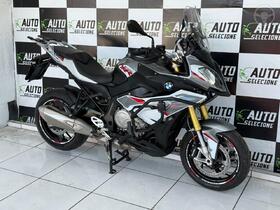 s 1000 xr 2018 caxias do sul