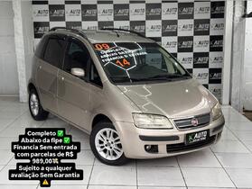 idea 1.4 mpi elx 8v flex 4p manual 2009 caxias do sul
