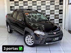 strada 1.8 mpi adventure cd 16v flex 3p manual 2014 caxias do sul
