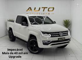 amarok 2.0 4x4 tdi comfortiline cd diesel 4p automatico 2019 caxias do sul