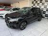 KICKS 1.6 ADVANCE 16V FLEX 4P AUTOMATICO - 2024 - CAXIAS DO SUL