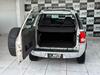 ECOSPORT 1.6 XLT FREESTYLE 8V FLEX 4P MANUAL - 2008 - CAXIAS DO SUL