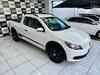 SAVEIRO 1.6 MI TROOPER CE 8V FLEX 2P MANUAL G.V - 2011 - CAXIAS DO SUL