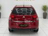 C3 1.6 EXCLUSIVE 16V FLEX 4P AUTOMATICO - 2014 - CAXIAS DO SUL