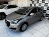 HB20 1.0 COMFORT 12V FLEX 4P MANUAL - 2019 - CAXIAS DO SUL