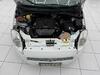 PUNTO 1.6 ESSENCE 16V FLEX 4P MANUAL - 2012 - CAXIAS DO SUL