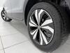 T-CROSS 1.0 TSI 200 12V FLEX 4P AUTOMATICO - 2026 - CAXIAS DO SUL
