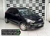 KA 1.0 SE 12V FLEX 4P MANUAL - 2018 - CAXIAS DO SUL