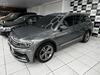 TIGUAN 2.0 ALLSPACE R-LINE 350 TSI 4X4 4P - 2018 - CAXIAS DO SUL