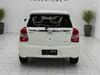 ETIOS 1.5 XLS 16V FLEX 4P MANUAL - 2017 - CAXIAS DO SUL