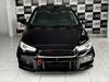 LANCER 2.0 GT 16V 4P AUTOMATICO - 2012 - CAXIAS DO SUL