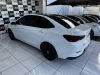 ONIX 1.0 SEDAN PLUS LT 12V FLEX 4P MANUAL - 2023 - CAXIAS DO SUL