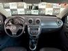 SAVEIRO 1.6 MI TROOPER CE 8V FLEX 2P MANUAL G.V - 2011 - CAXIAS DO SUL