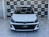 HB20 1.0 COMFORT PLUS 12V FLEX 4P MANUAL - 2025 - CAXIAS DO SUL
