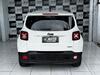 RENEGADE 1.8 16V FLEX LONGITUDE 4P AUTOMATICO - 2016 - CAXIAS DO SUL