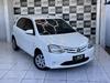 ETIOS 1.3 X 16V FLEX 4P MANUAL - 2014 - CAXIAS DO SUL