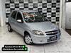 CELTA 1.0 MPFI LT 8V FLEX 4P MANUAL - 2012 - CAXIAS DO SUL