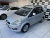 IDEA 1.6 MPI ESSENCE 16V FLEX 4P AUTOMATIZADO - 2013 - CAXIAS DO SUL