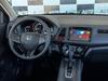 HR-V 1.8 16V FLEX LX 4P AUTOMATICO - 2017 - CAXIAS DO SUL
