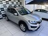 SANDERO 1.6 STEPWAY 16V FLEX 4P MANUAL - 2019 - CAXIAS DO SUL