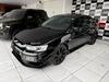 LANCER 2.0 GT 16V 4P AUTOMATICO - 2012 - CAXIAS DO SUL