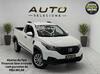 STRADA 1.3 ENDURANCE FIREFLY PLUS CS 8V FLEX 2P MANUAL - 2024 - CAXIAS DO SUL