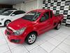 MONTANA 1.4 MPFI LS CS 8V FLEX 2P MANUAL - 2013 - CAXIAS DO SUL