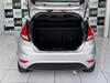 FIESTA 1.6 SIGMA 16V FLEX 4P MANUAL - 2019 - CAXIAS DO SUL