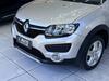 SANDERO 1.6 STEPWAY 16V FLEX 4P MANUAL - 2019 - CAXIAS DO SUL