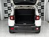 RENEGADE 1.8 16V FLEX LONGITUDE 4P AUTOMATICO - 2016 - CAXIAS DO SUL