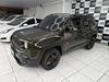 RENEGADE 1.8 16V FLEX SPORT 4P AUTOMATICO - 2016 - CAXIAS DO SUL