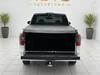 MONTANA 1.4 MPFI LS CS 8V FLEX 2P MANUAL - 2014 - CAXIAS DO SUL