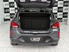 ONIX 1.0 LT 12V TURBO FLEX 4P MANUAL - 2024 - CAXIAS DO SUL