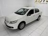 VOYAGE 1.6 MI CITY 8V FLEX 4P MANUAL - 2010 - CAXIAS DO SUL