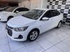 ONIX 1.0 LTZ PLUS 12V TURBO FLEX 4P AUTOMATICO - 2023 - CAXIAS DO SUL