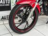 CG 160 TITAN EX - 2016 - CAXIAS DO SUL