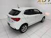 ARGO 1.0 DRIVE 6V FLEX 4P MANUAL - 2025 - CAXIAS DO SUL