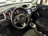 RENEGADE 1.8 16V FLEX SPORT 4P AUTOMATICO - 2021 - CAXIAS DO SUL