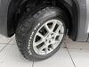 RENEGADE 1.8 16V FLEX SPORT 4P AUTOMATICO - 2021 - CAXIAS DO SUL