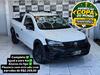 SAVEIRO 1.6 MSI ROBUST CS 16V FLEX 2P MANUAL - 2025 - CAXIAS DO SUL