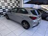 ONIX 1.0 LT 12V FLEX 4P MANUAL - 2025 - CAXIAS DO SUL
