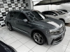 TIGUAN 2.0 ALLSPACE R-LINE 350 TSI 4X4 4P - 2018 - CAXIAS DO SUL