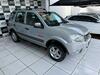 ECOSPORT 1.6 XLT FREESTYLE 8V FLEX 4P MANUAL - 2008 - CAXIAS DO SUL