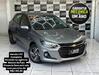 ONIX 1.0 LT2 FLEX 4P MANUAL - 2025 - CAXIAS DO SUL