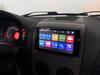 PALIO 1.0 MPI FIRE 8V FLEX 4P MANUAL - 2015 - CAXIAS DO SUL