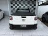 STRADA 1.4 FREEDOM CS 8V FLEX 2P MANUAL - 2023 - CAXIAS DO SUL