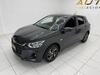 ONIX 1.0 LT 12V TURBO FLEX 4P MANUAL - 2024 - CAXIAS DO SUL