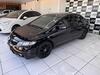 CIVIC 1.8 LXL 16V FLEX 4P MANUAL - 2010 - CAXIAS DO SUL